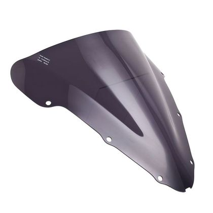 Bulle Puig Racing - Noir