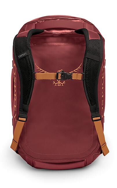 OSPREY - SAC DE VOYAGE TRANSPORTER 40