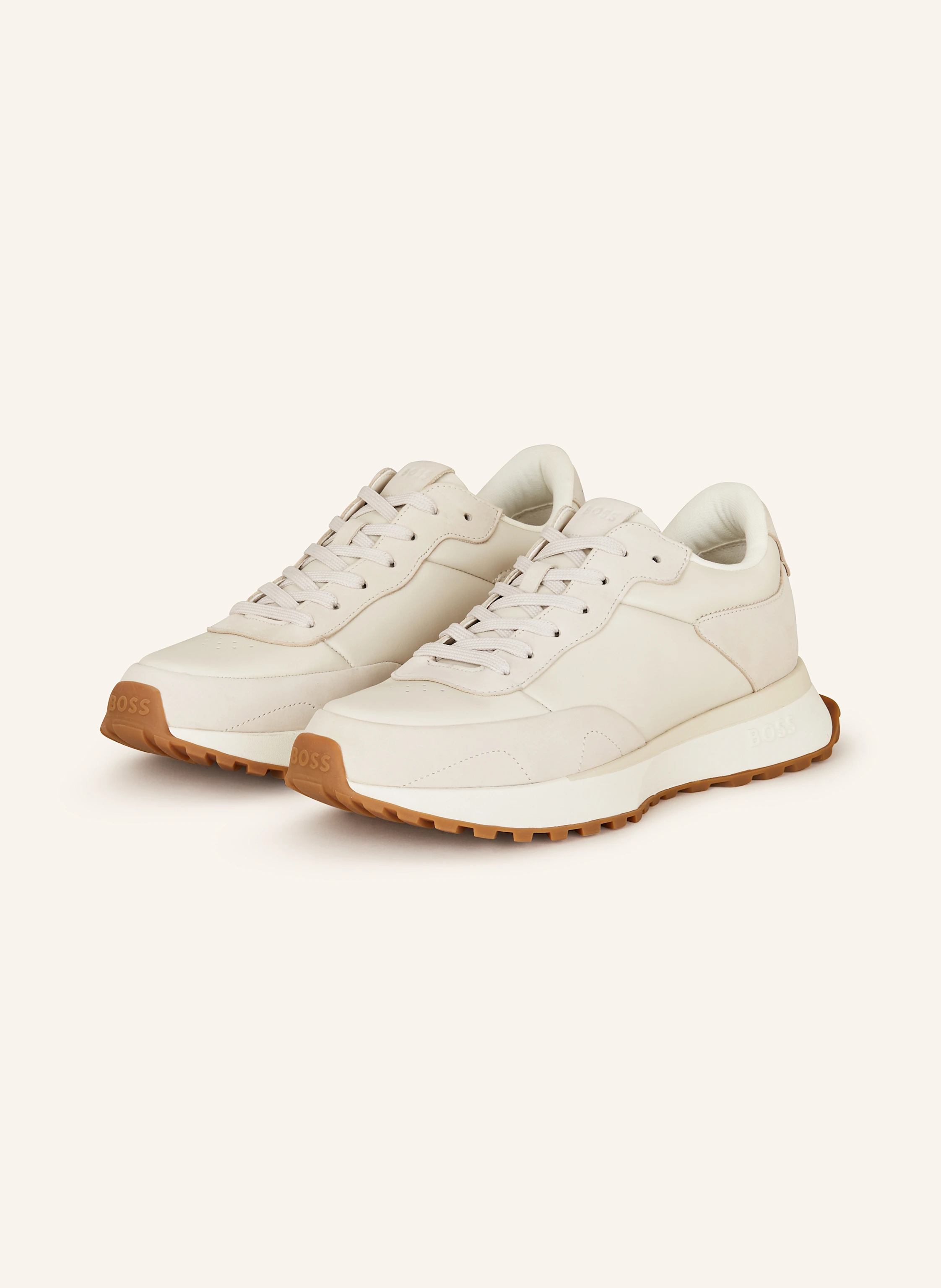 BOSS Sneaker JONAH