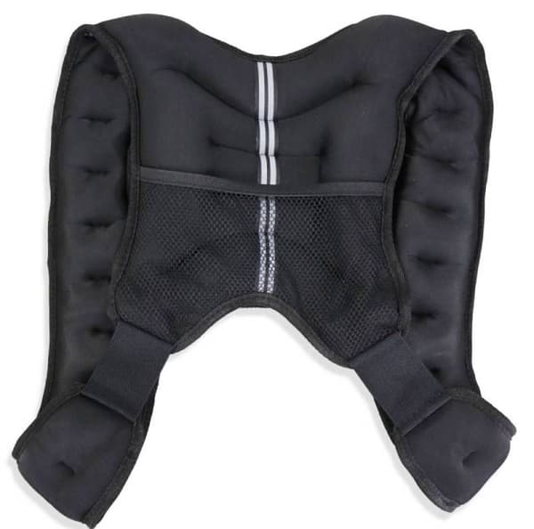 Odin Fast Vektvest 10kg