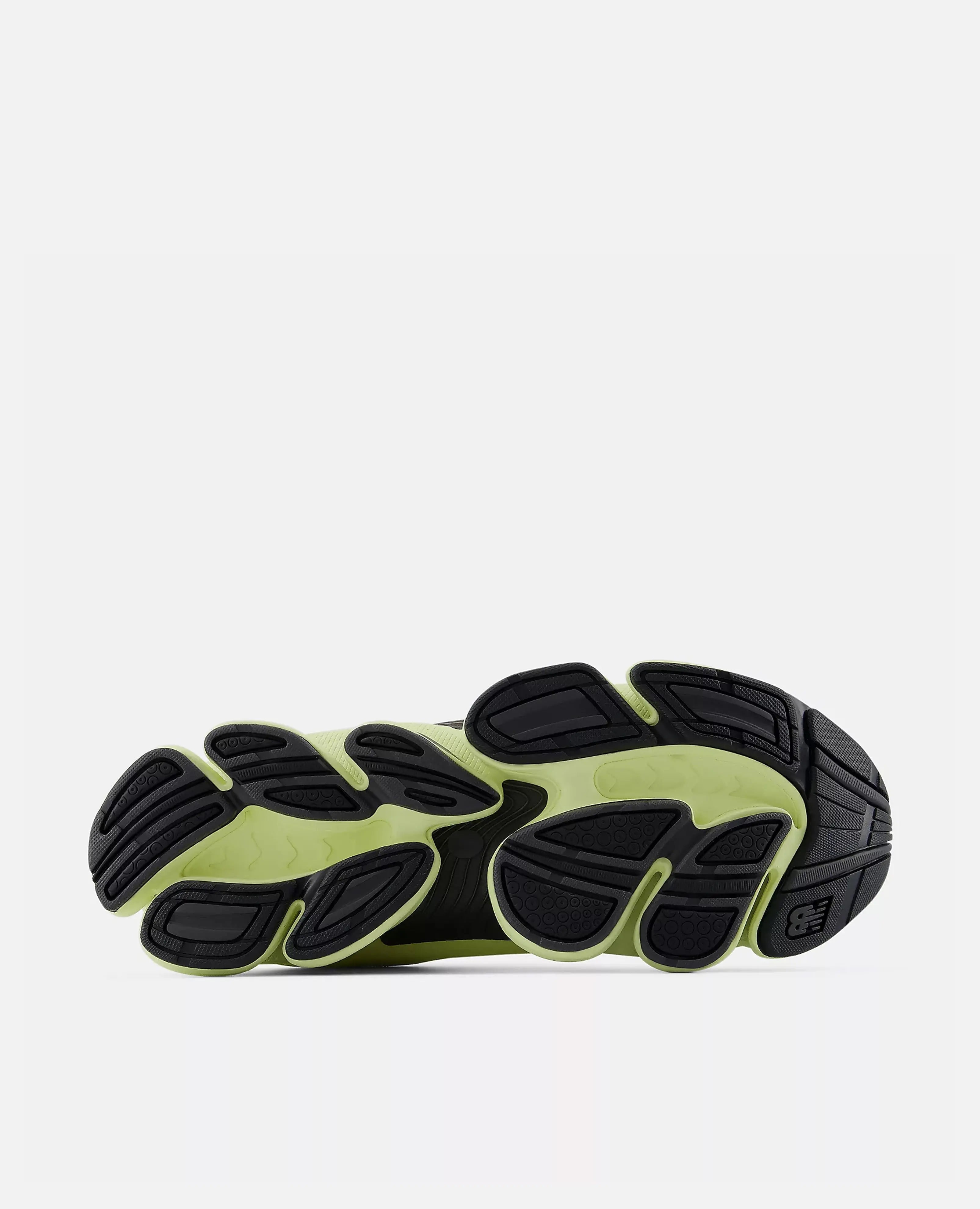 New Balance ABZORB 2000 (FENNEL SEED)