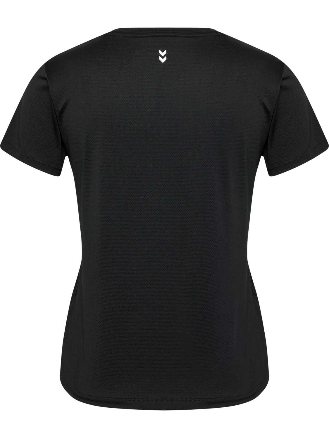 hmlMT AURA MESH T-SHIRT