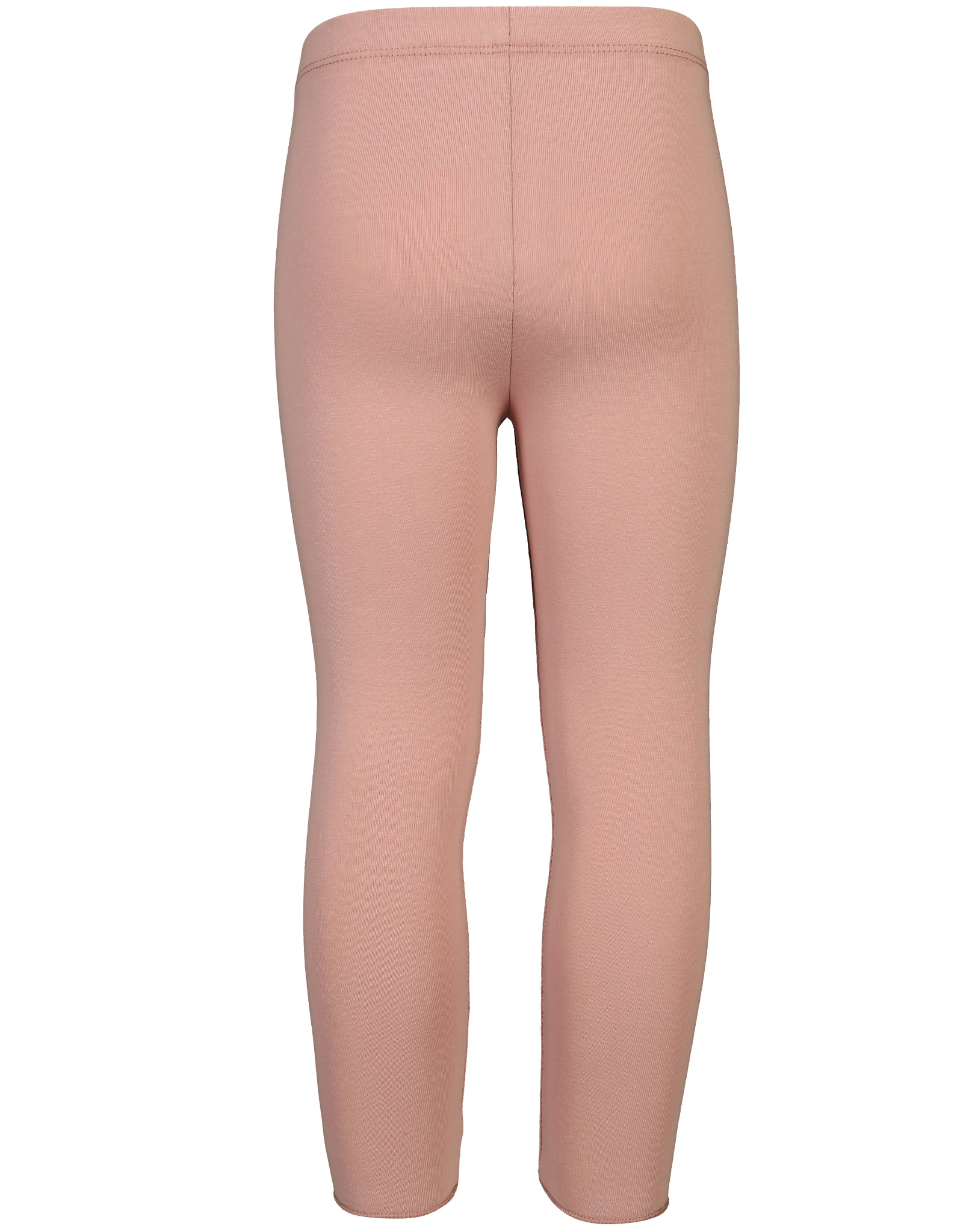 Leggings TAVIRA in tavares