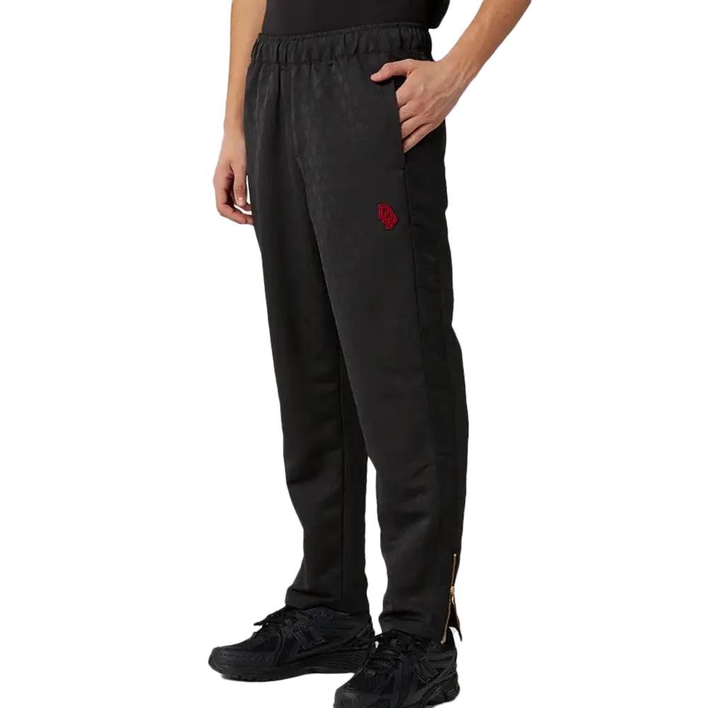 Puma Jogging Noir Homme PUMA X Dapper Dan Pant