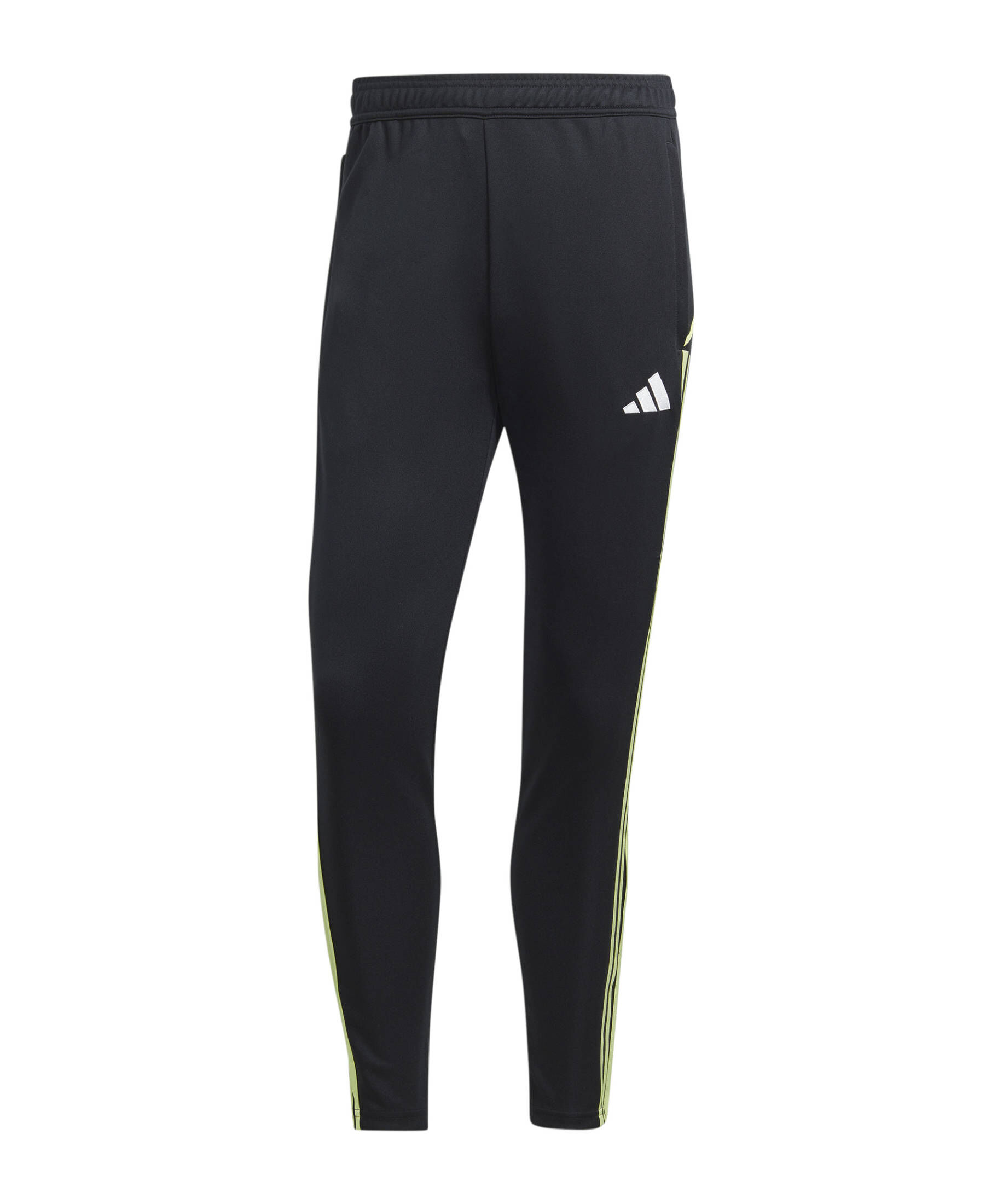 adidas Performance| Herren Trainingshose Tiro 23 League