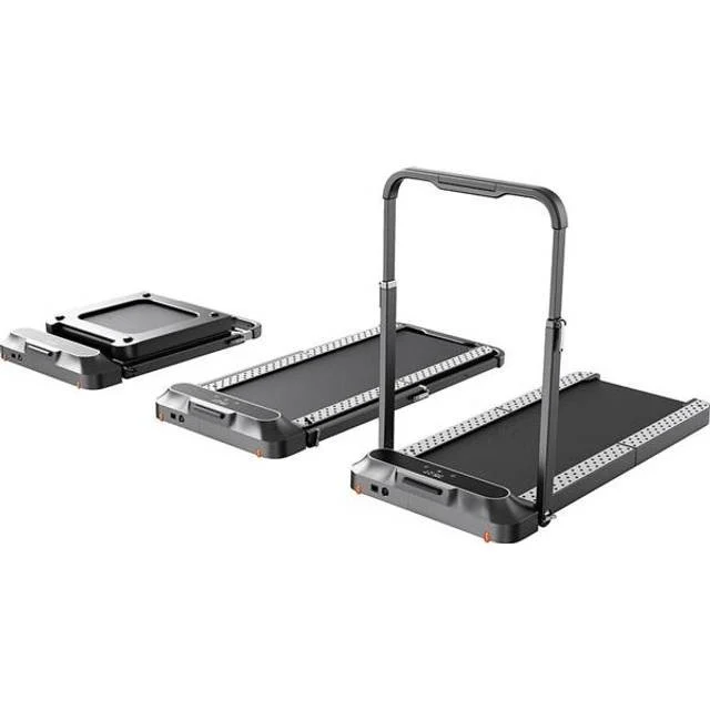 Kingsmith - R2B Walking Pad Elektrisk løbebånd