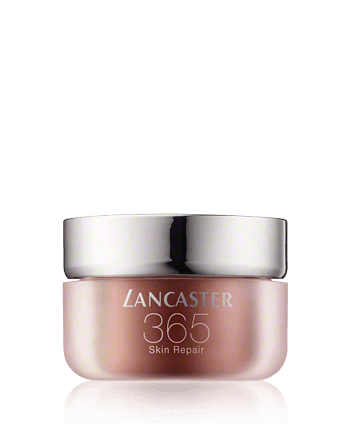 Lancaster 365 Skin Repair Youth Renewal Rich Cream SPF 15 50ml