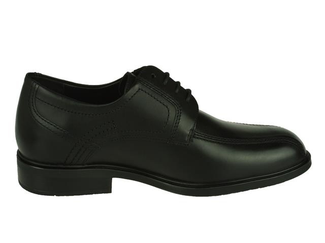 Mephisto Fabio