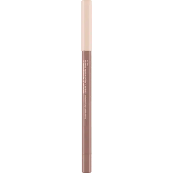 Lifter Liner Lippenkonturenstift 005 On It