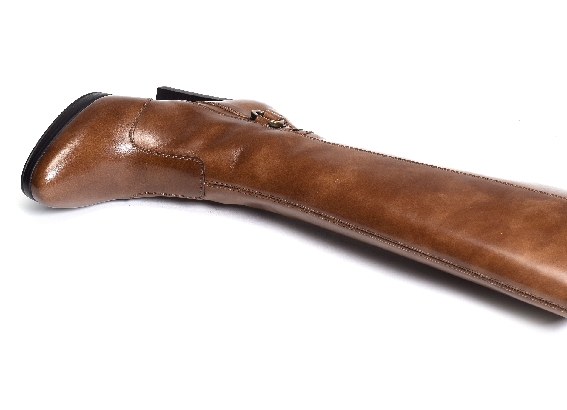 05740 camel