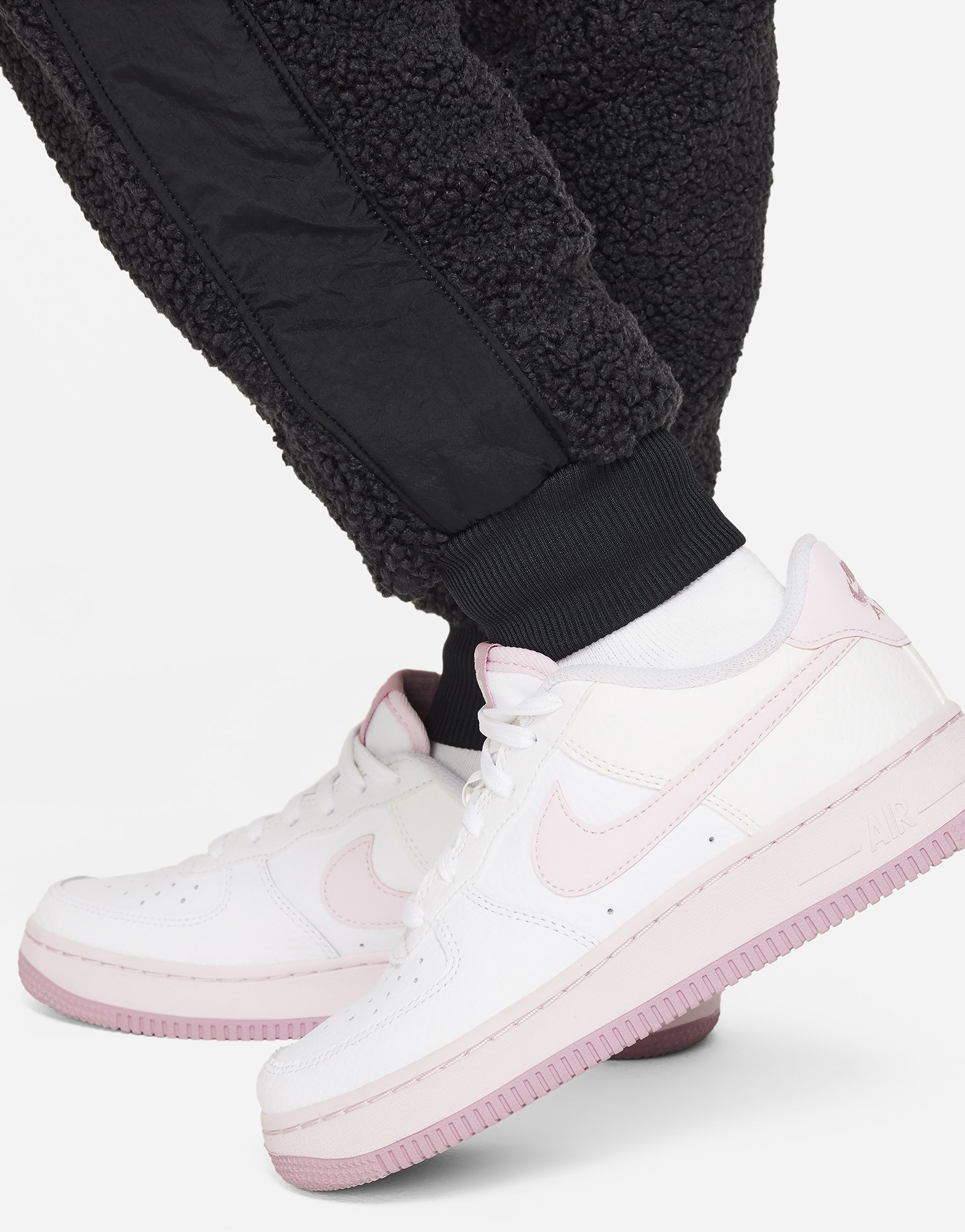 Nike NIKE SPORTSWEAR CLUB