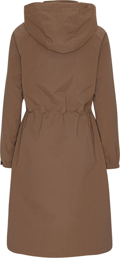 ILSE JACOBSEN THERMAL01 Acorn