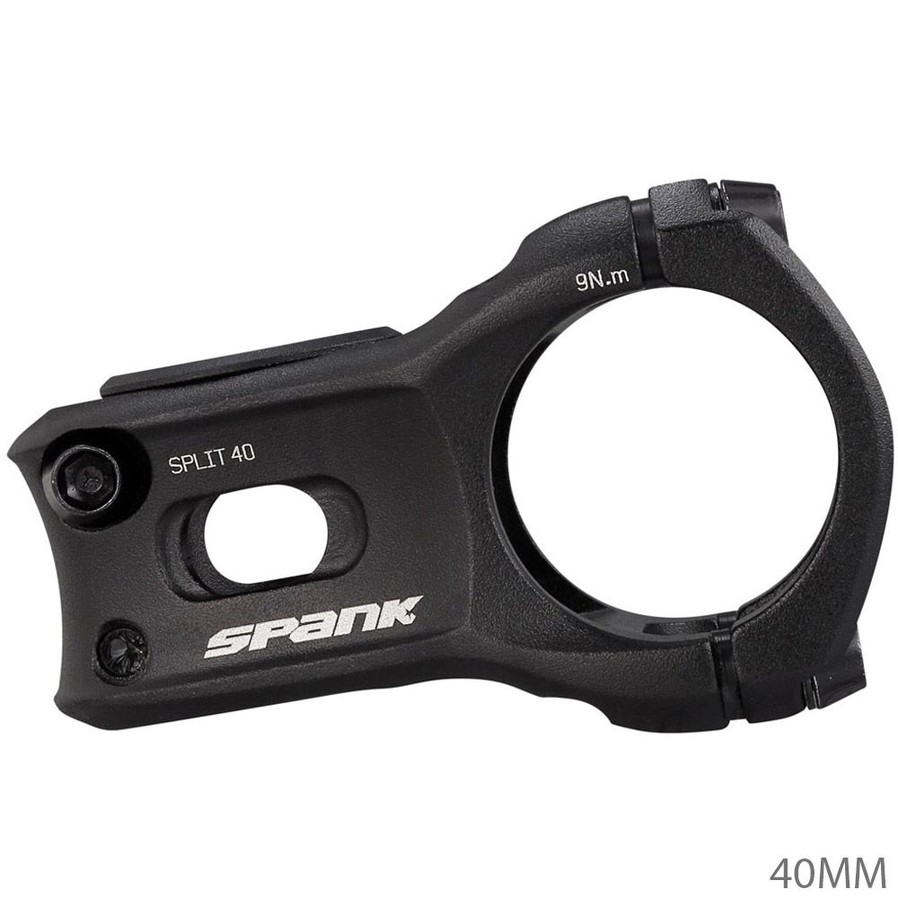 Spank Split 35 Vorbau kaufen | Bike-Discount
