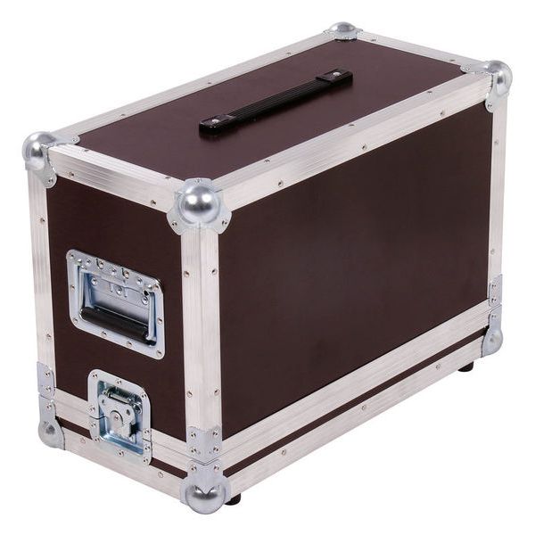 Thon Case Look Viper 2,6