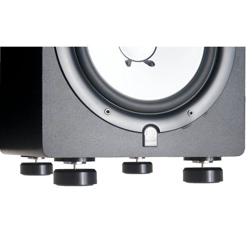 Triton Audio NeoLev Set monitor isolatie (4 stuks)