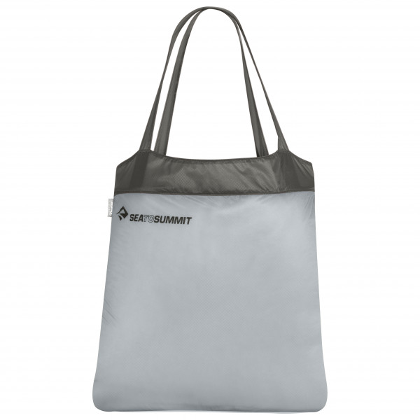 Sea to Summit - Ultra-Sil Shopping Bag - Sac à bandoulière