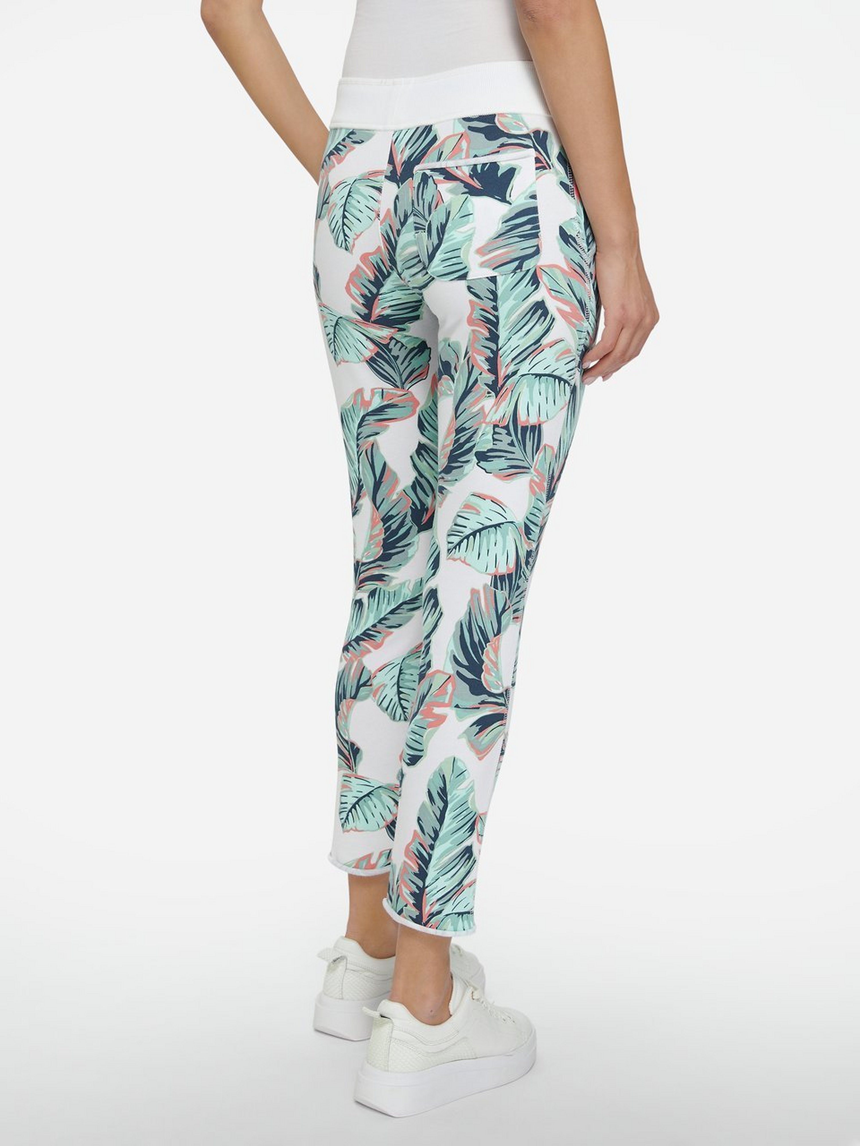 Hose