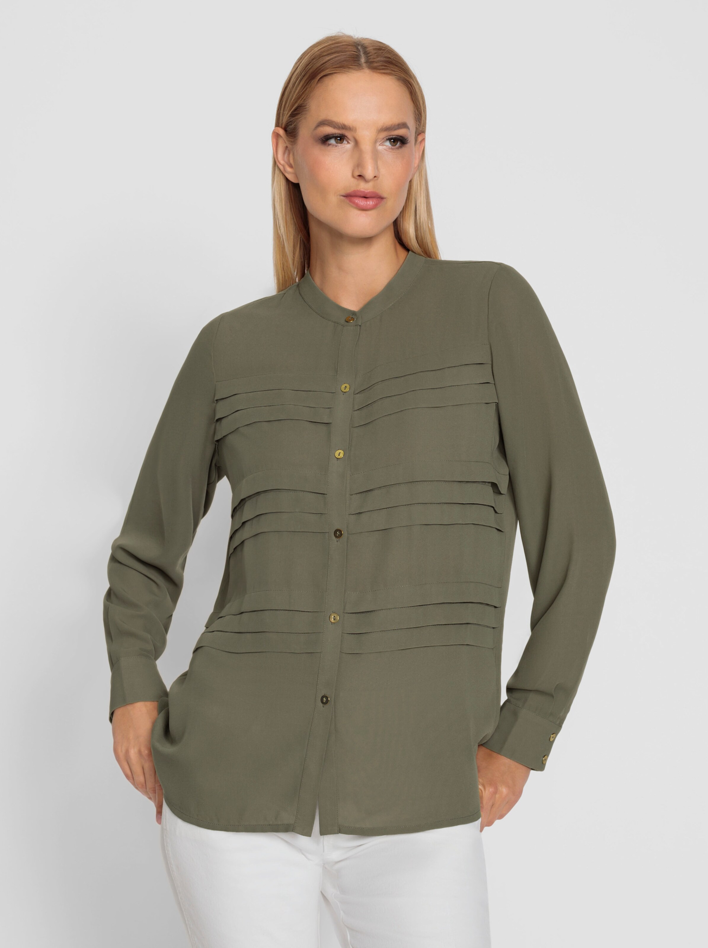 Bluse