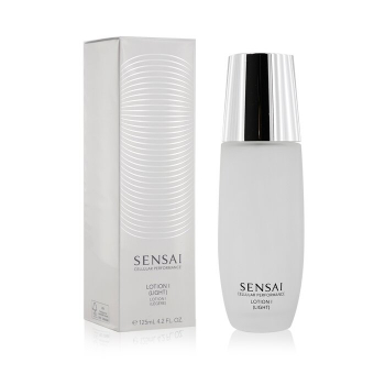 Kanebo Sensai  Sensai Cellular Performance Lotion I - Light (New Packaging) 125ml/4.2oz