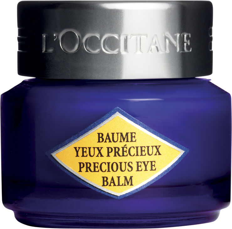 L'Occitane Eye Balm 15 ml.