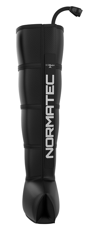 Hyperice Normatec 3.0 Leg Attachment