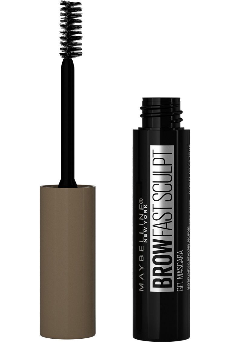 Brow Fast Sculpt