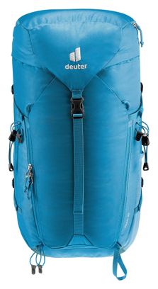 Sac de Randonnée Deuter Trail 30 Bleu
