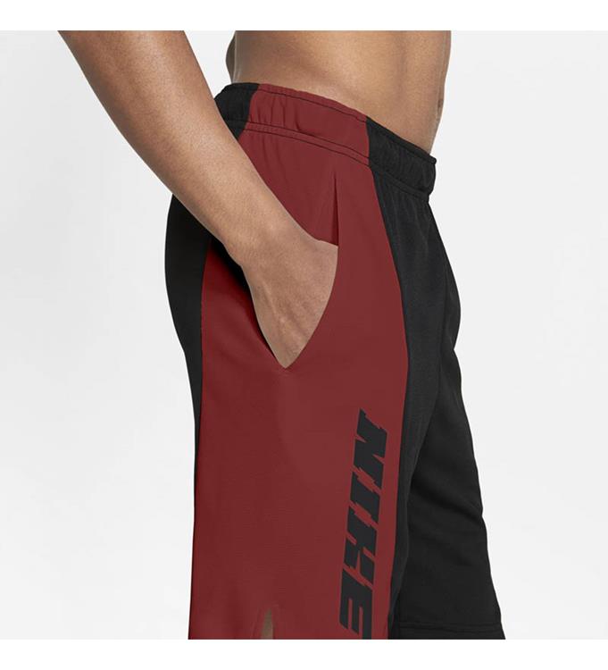 Nike Men Dri-FIT Training Short