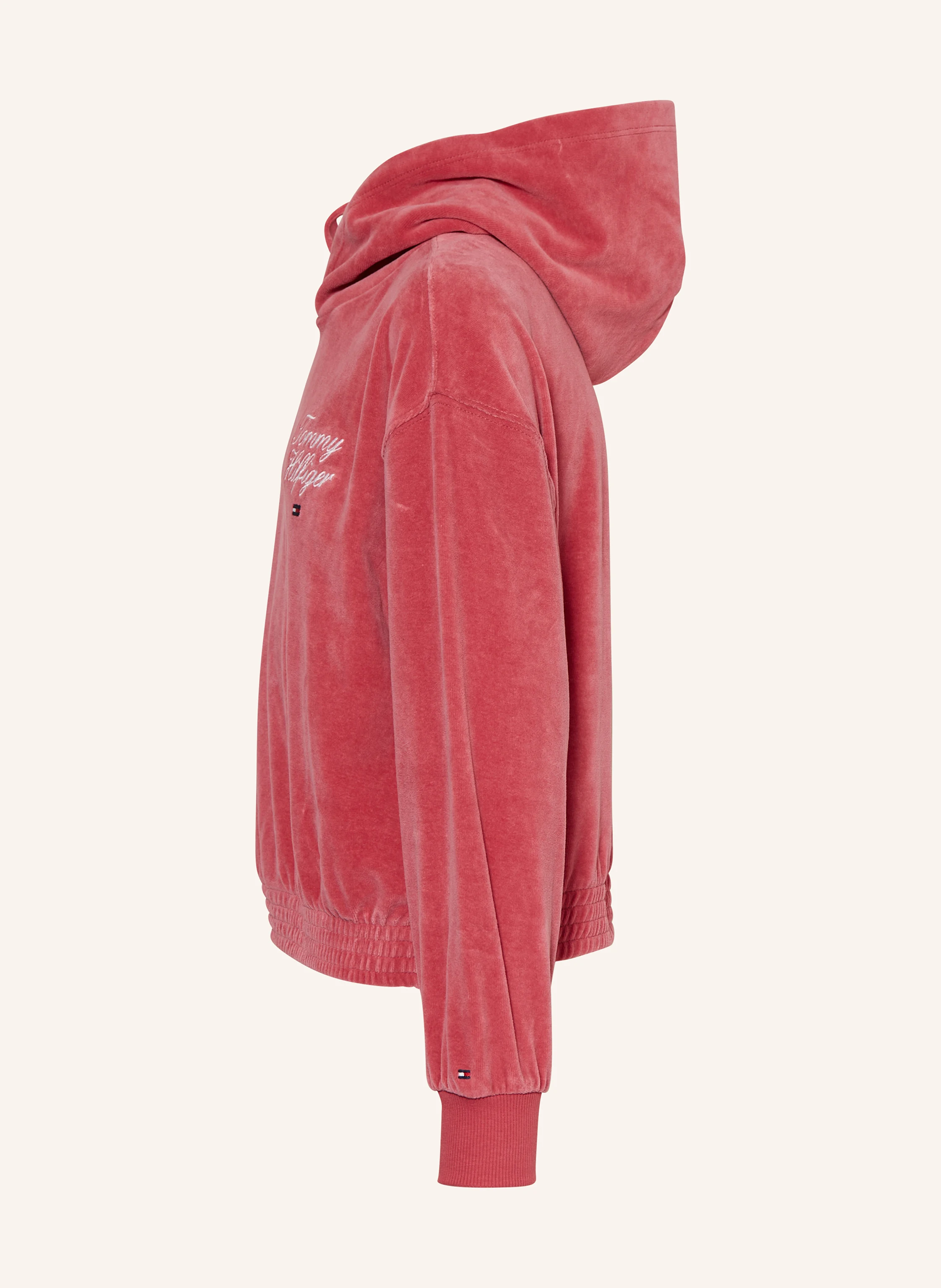 TOMMY HILFIGER Nicki-Hoodie