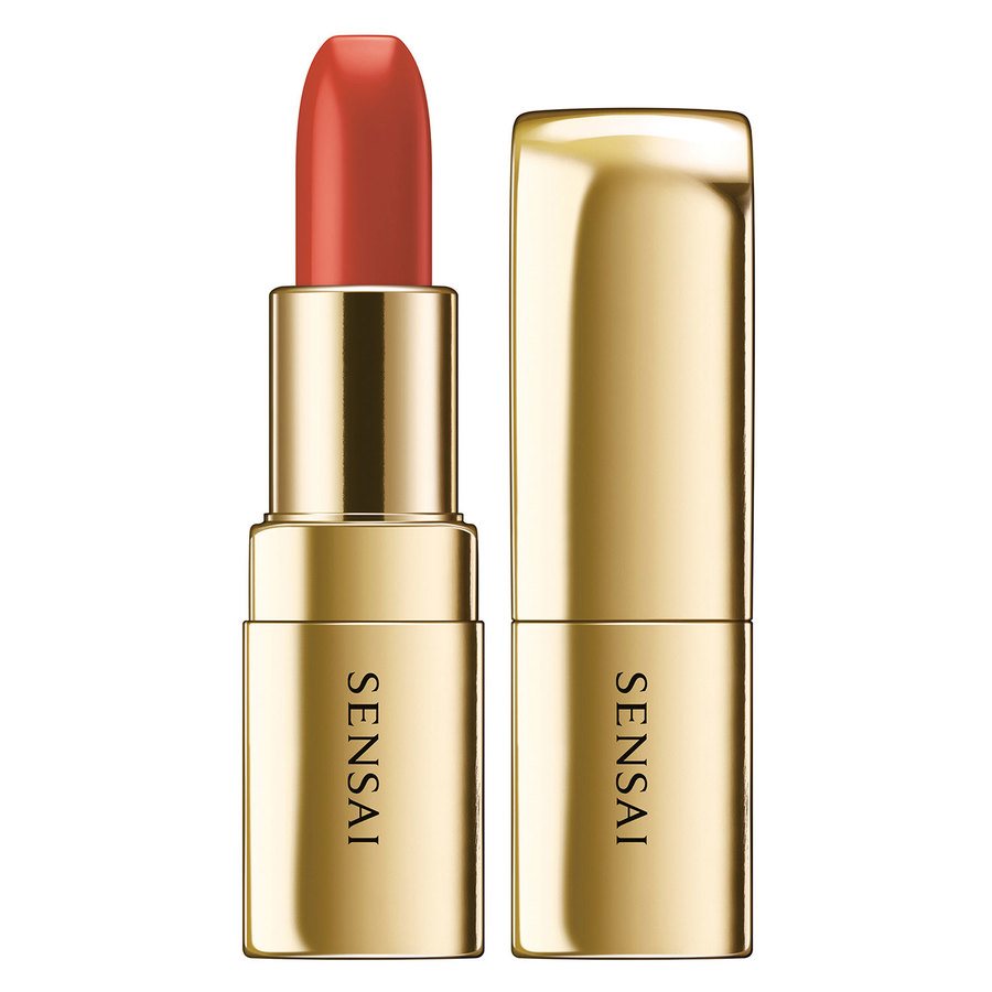 Sensai The Lipstick 13 Shirayuri Nude 3,5g