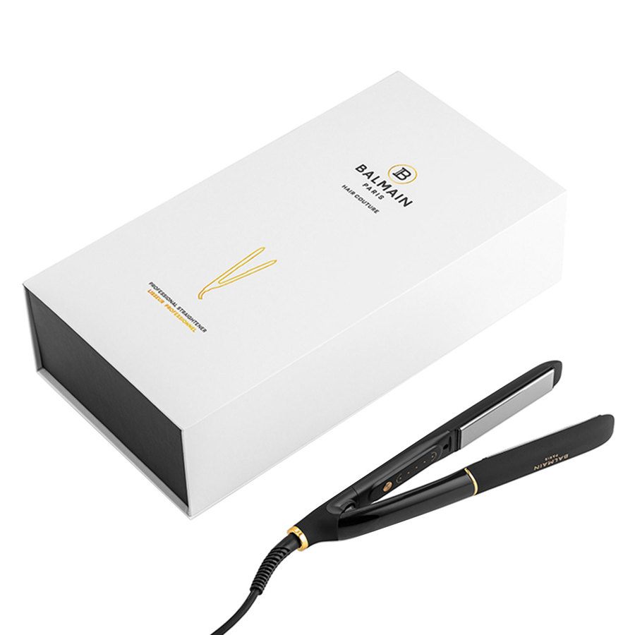 Balmain Professional Titanium Straightener