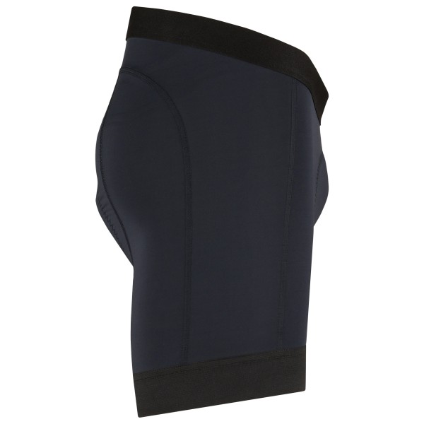 Stoic - LofsdalenSt. Bike Undershorts - Sous-vêtement de cyclisme