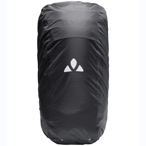 Sac à dos randonnée VAUDE NEYLAND 24 BLACK