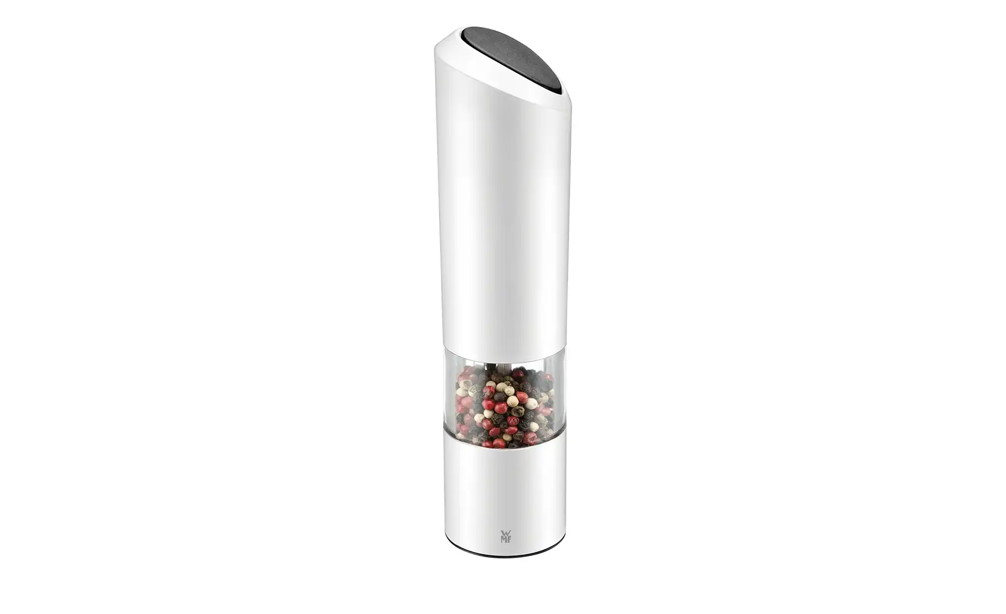 WMF Elektrische Salz-/Pfeffermühle Ceramill