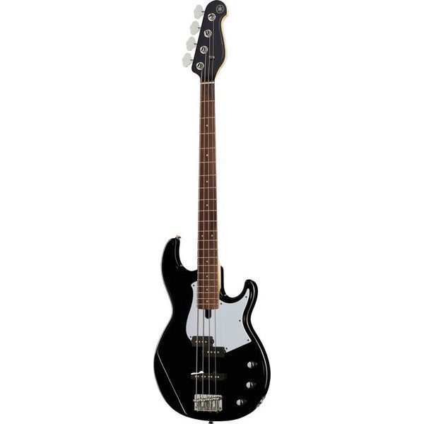 Yamaha BB234 BK