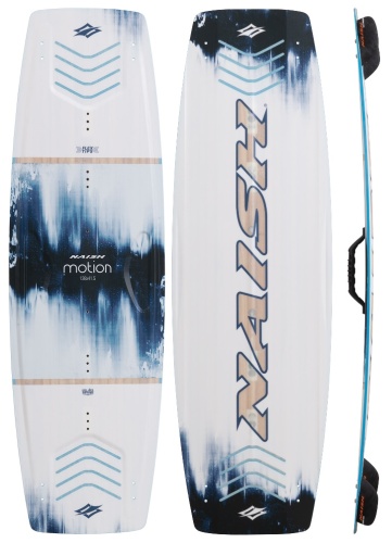 Naish Motion 2024