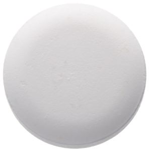 CALCIMAGON D3 Kautabletten 500/400 Zitrone, 60 Stück