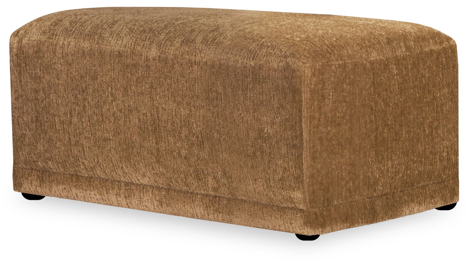 Hocker Isola B92 x D62 x H43 cm