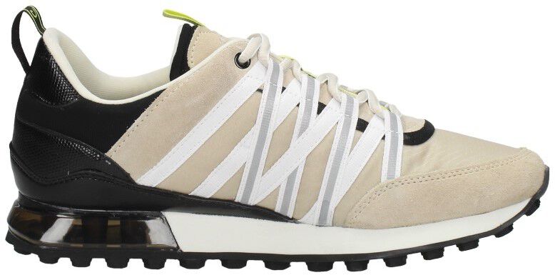 Cruyff Fearia beige