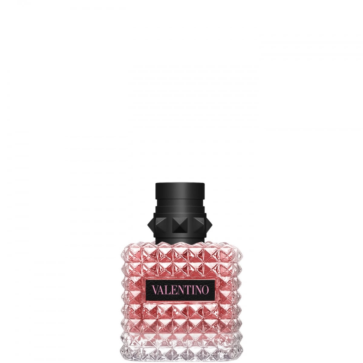 Valentino Donna Born In Roma Valentino Donna Born In Roma Eau de Parfum