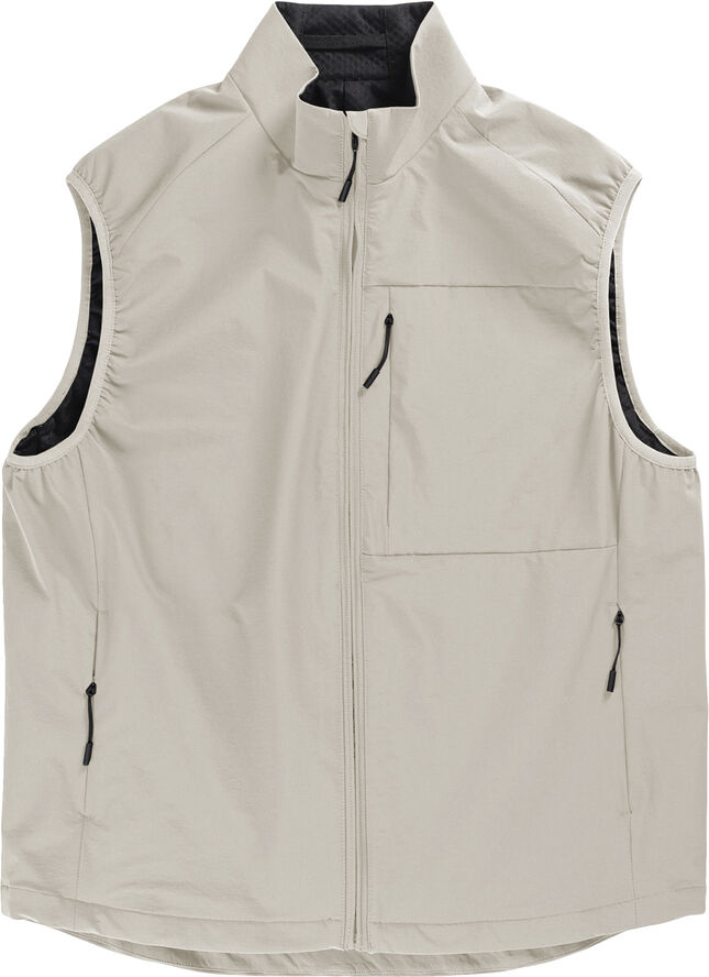 Norse Projects Birkholm Solotex Stone