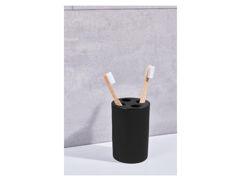 Badkamer accessoires