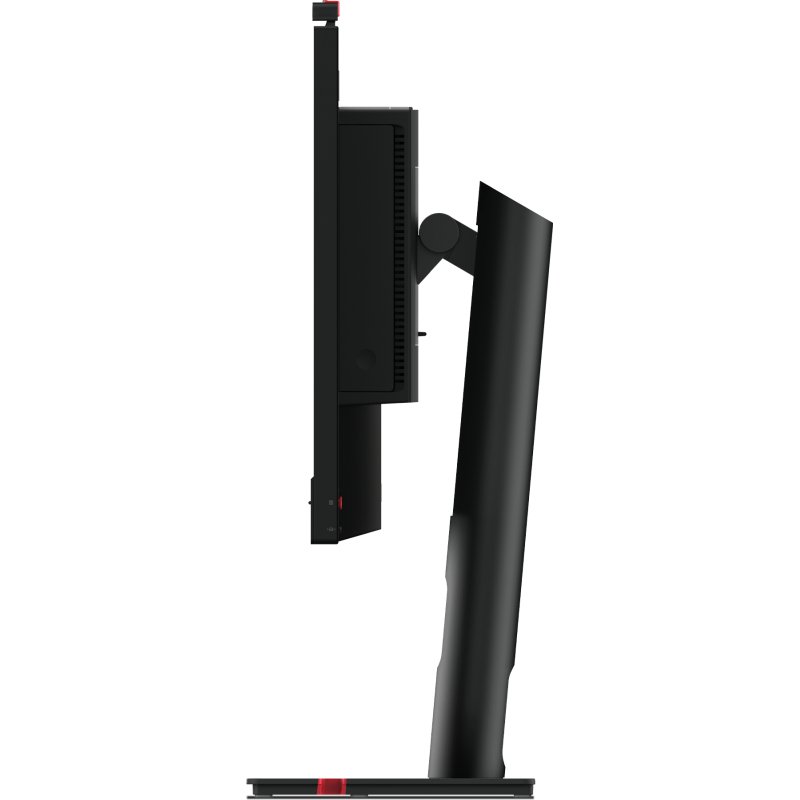 Lenovo ThinkCentre Tiny-In-One 24 Gen 5 écran plat de PC 60,5 cm (23.8