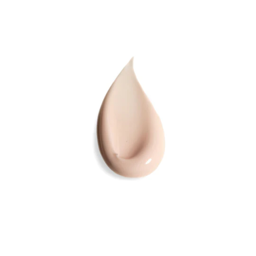 Sisley Neck Cream 50 ml