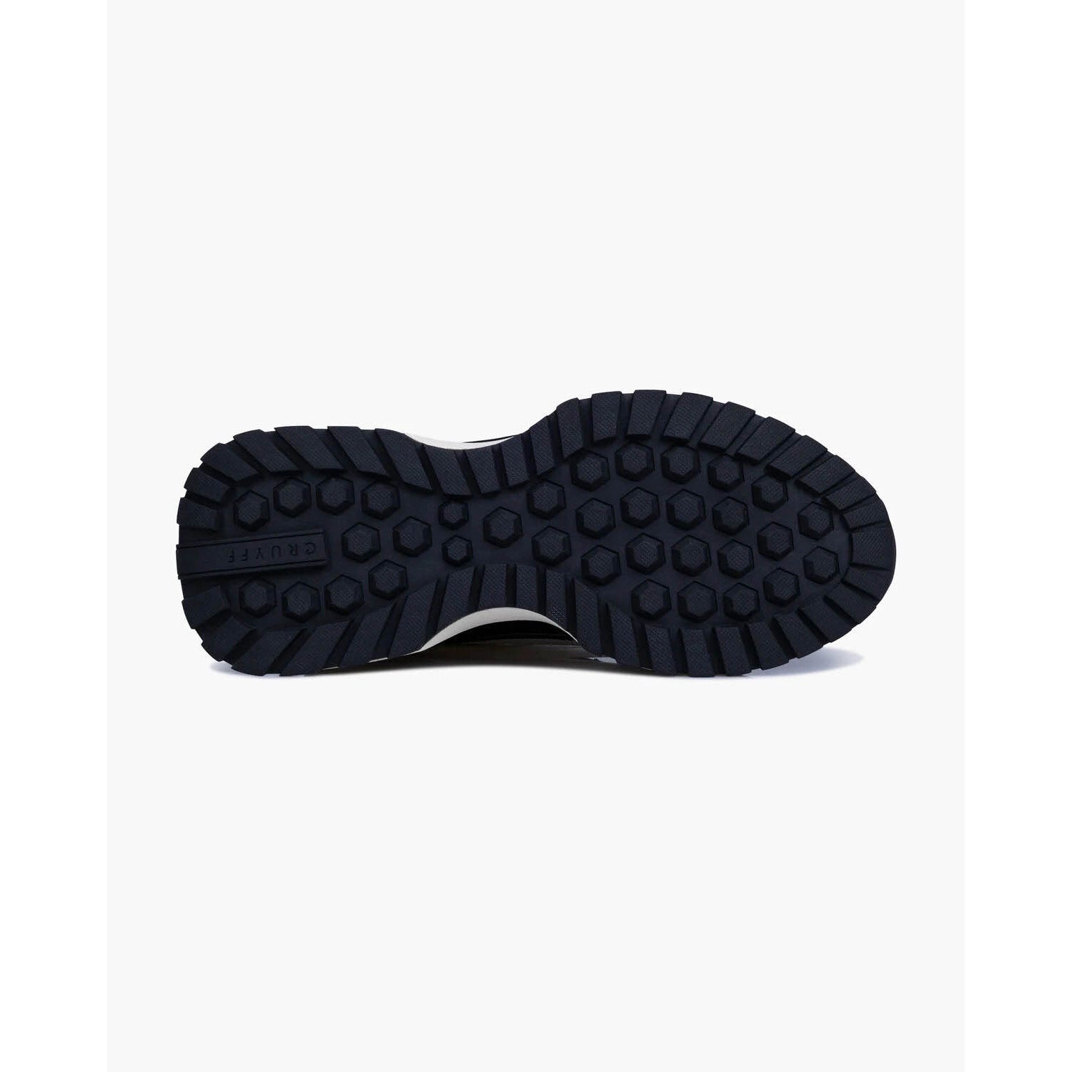 Cruyff  Hyde Runner