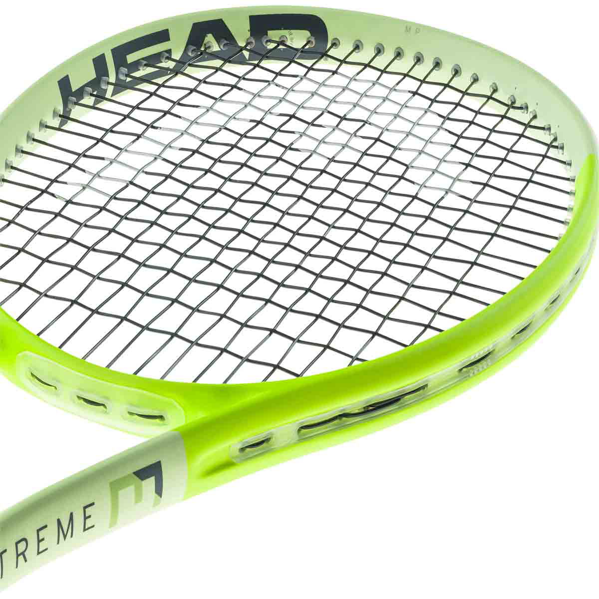 HEAD Extreme MP 2024 Tennisketcher