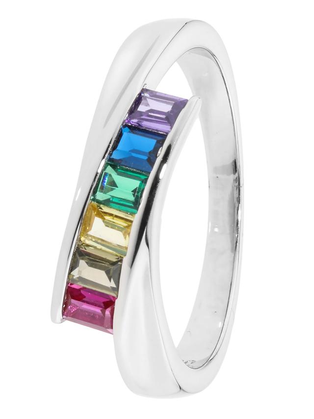 Croisé-Ring 