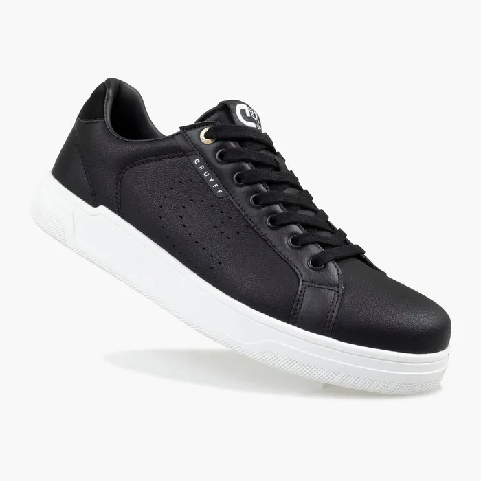 Cruyff Terrace Ultra Sneakers Heren