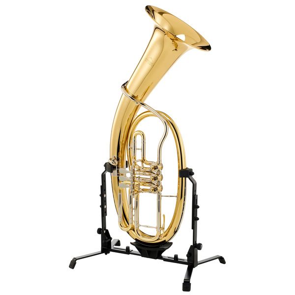 Miraphone 47 0700 Tenorhorn