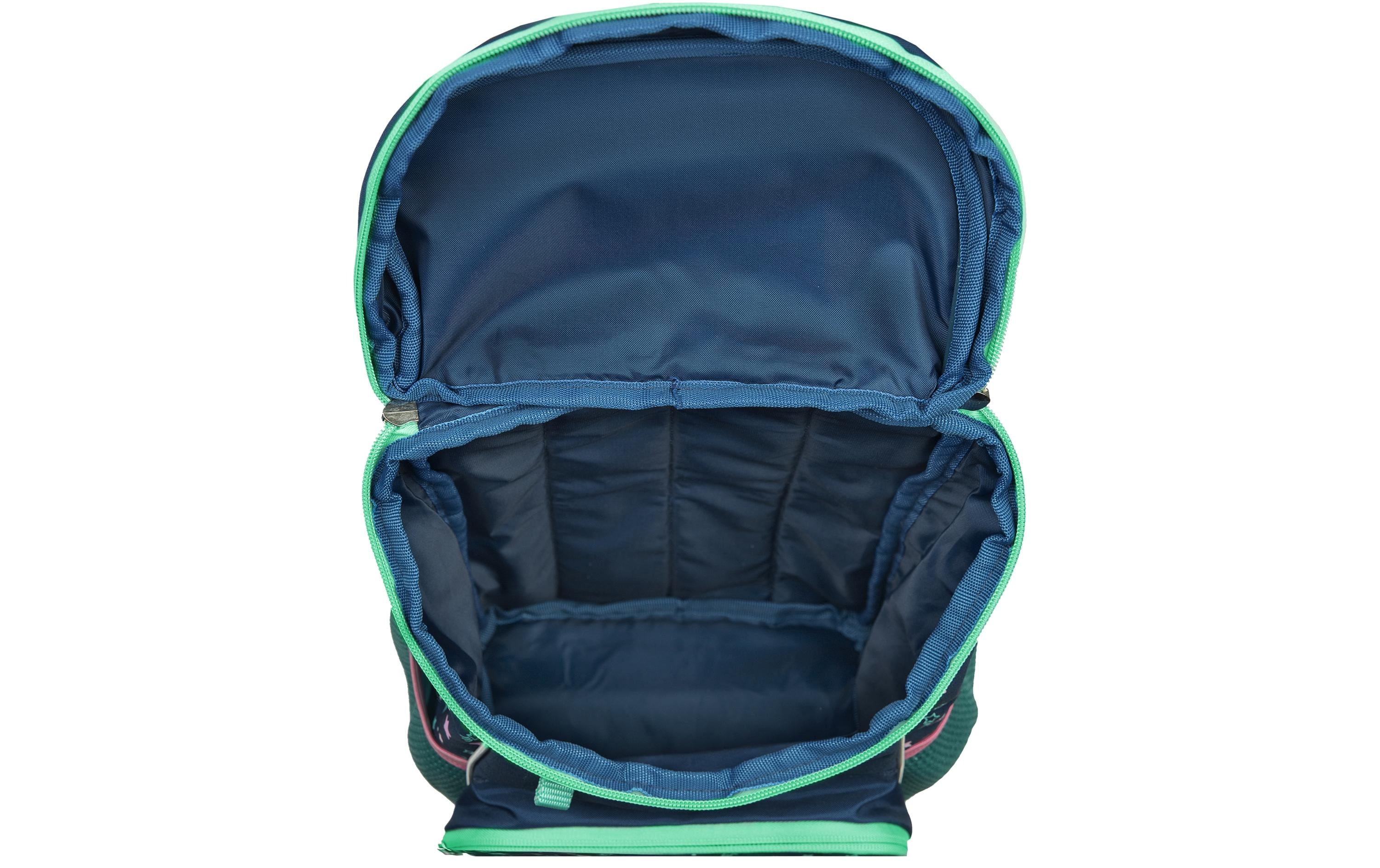 Rucksack Einhorn 8 lKinderrucksack